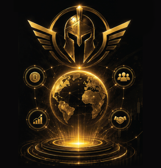Titan Nexus Vision