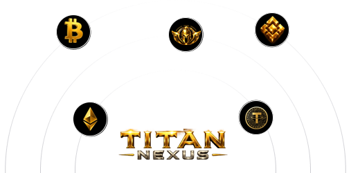 Titan Nexus FAQ